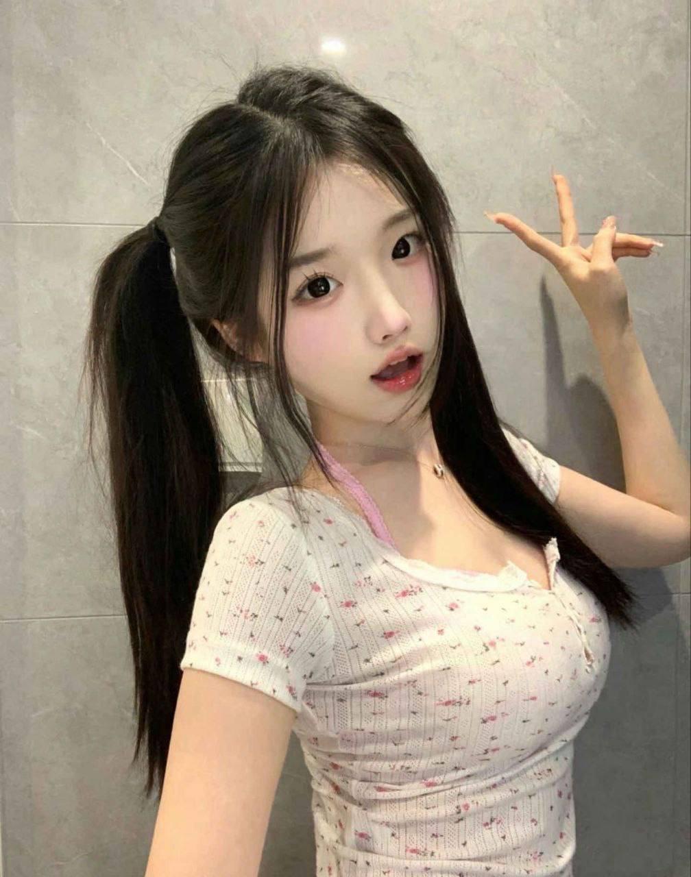 深圳中高端大圈，预约场地精选与打卡攻略