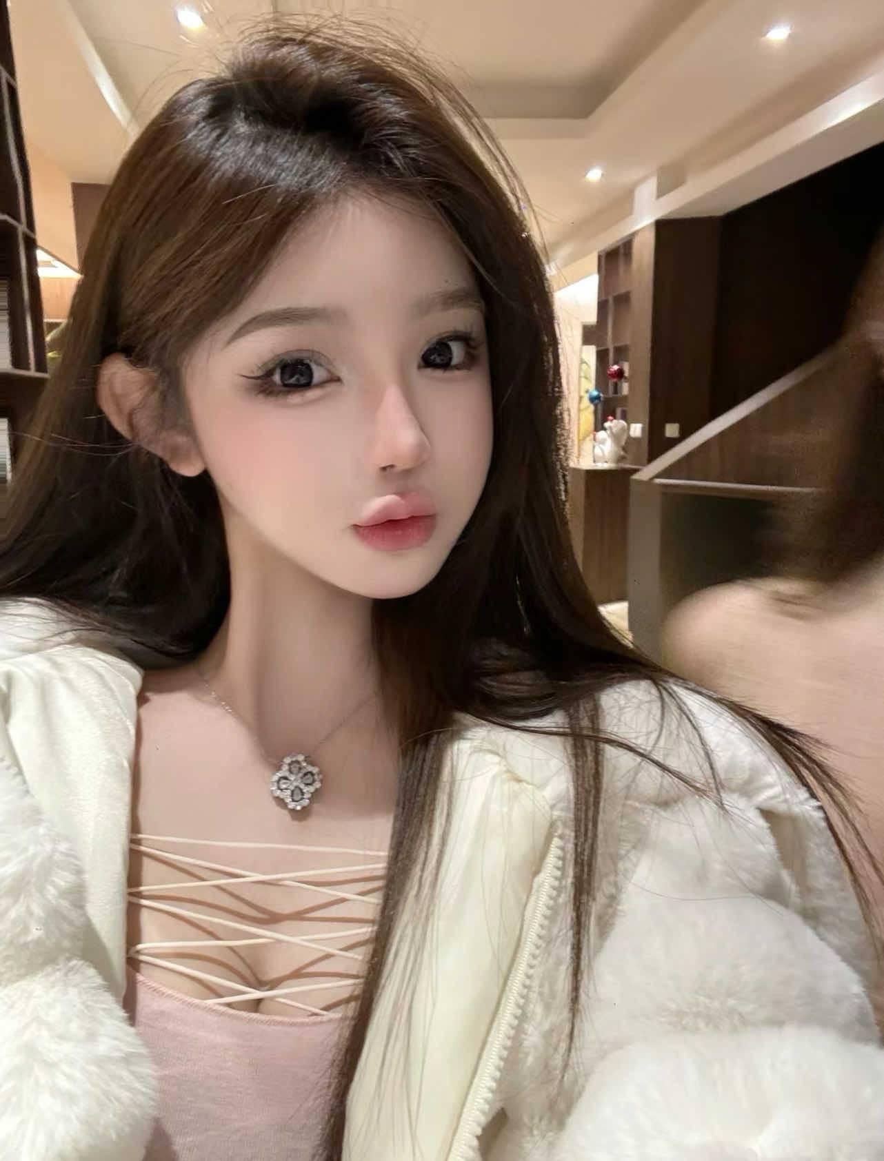 广州桑拿夜网靠谱商家名单大揭秘