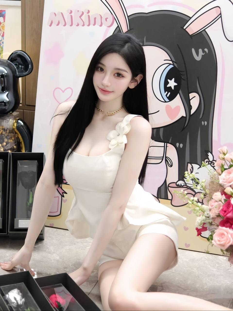 广州品茶网，本地茶友的温馨交流平台