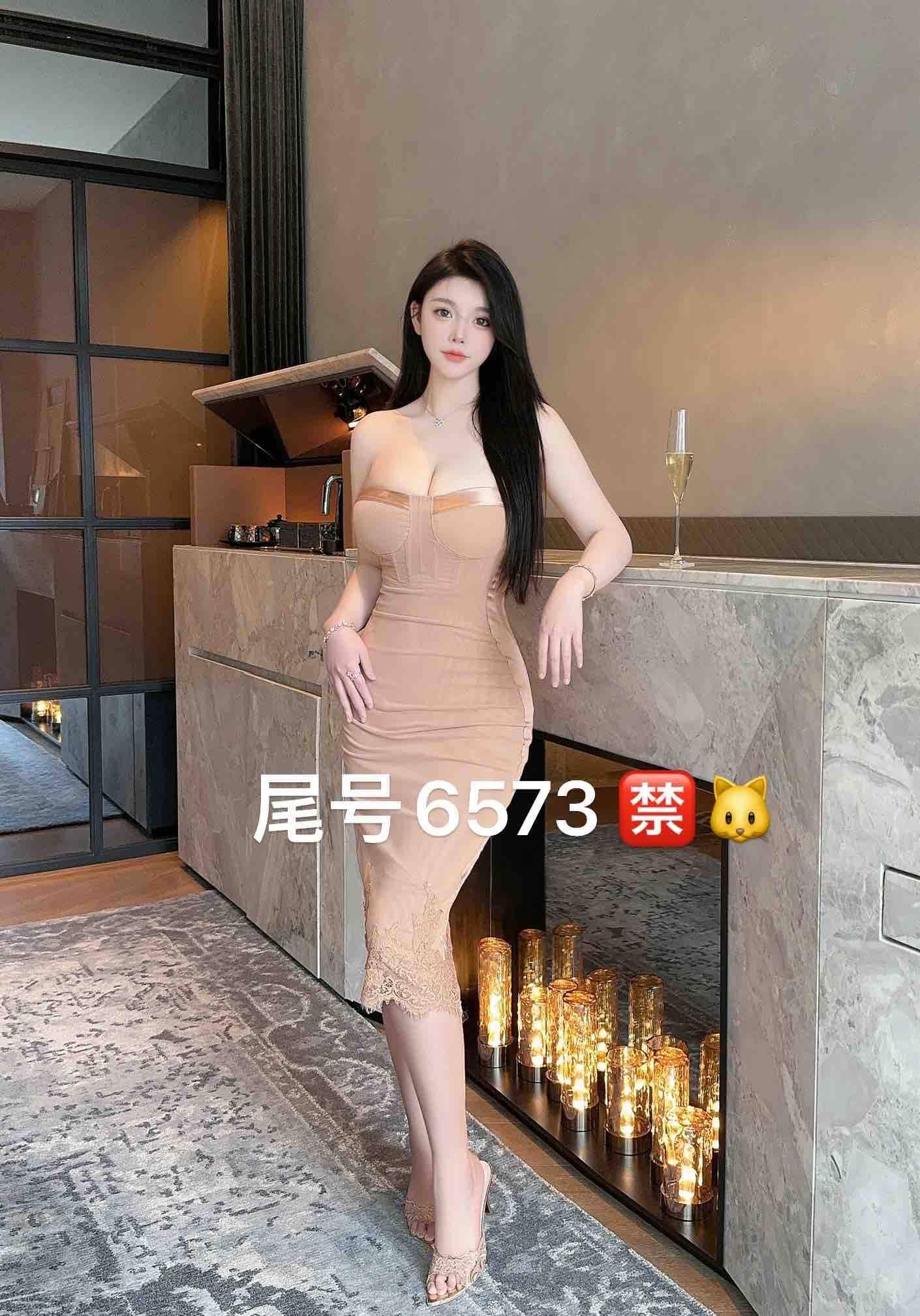 广州蒲典桑拿品茶，一站式服务体验的特有魅力