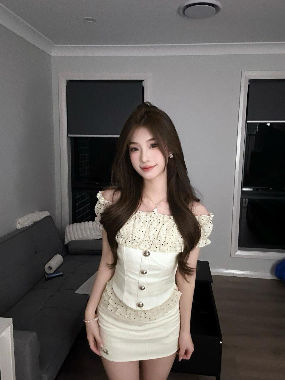 高端茶艺私享，广州的隐私保障与服务规范完美融合