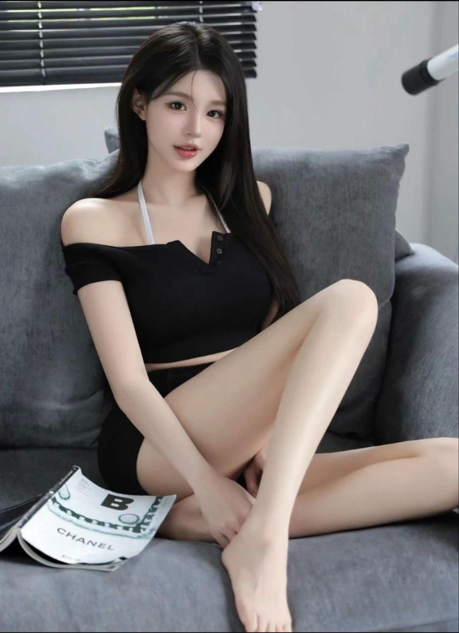 深圳海选工作室，场子价格对比与服务差异深度剖析