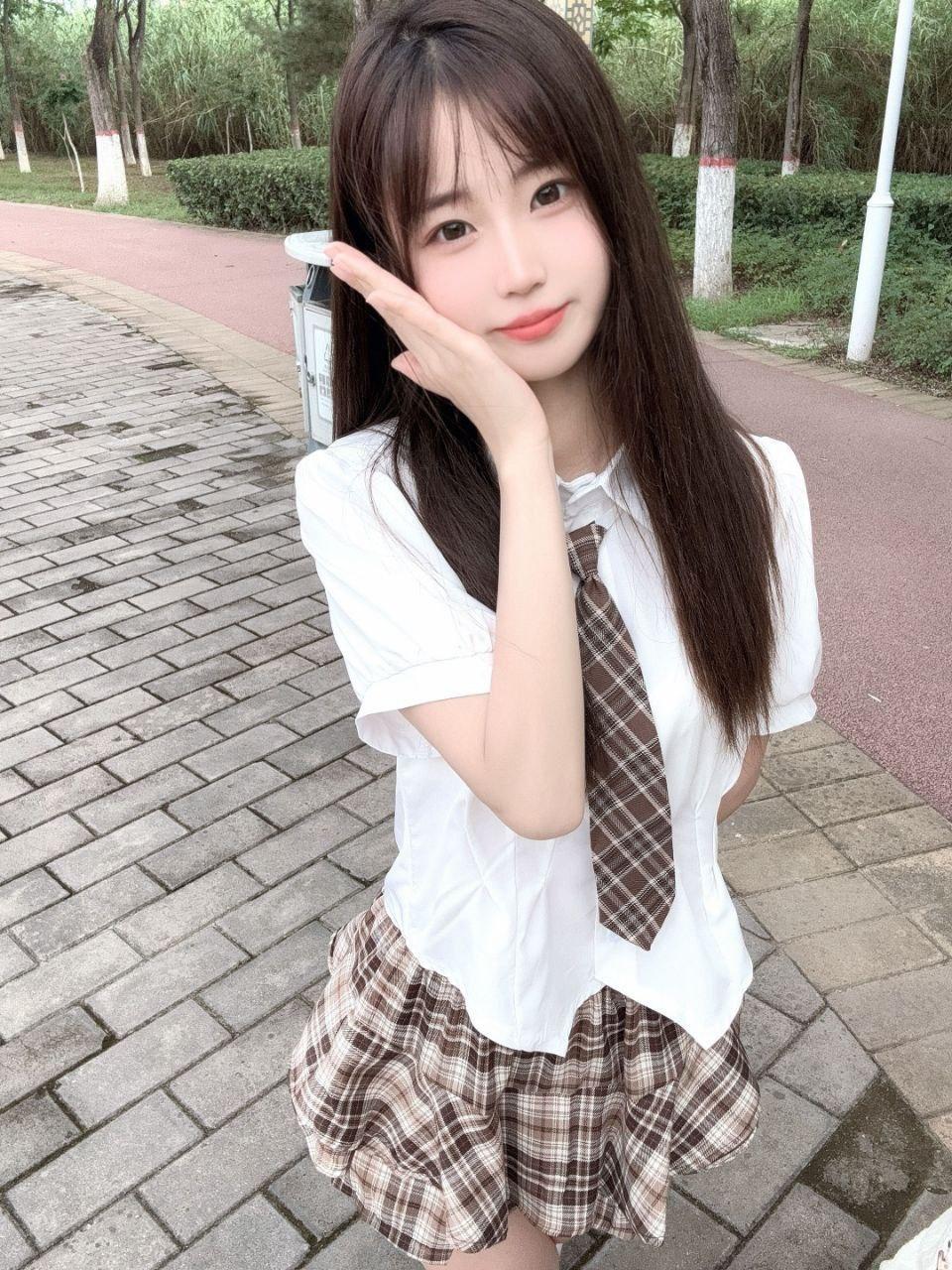 广州品茶，海选经纪人，打造快速对接与高效约场的新艺术