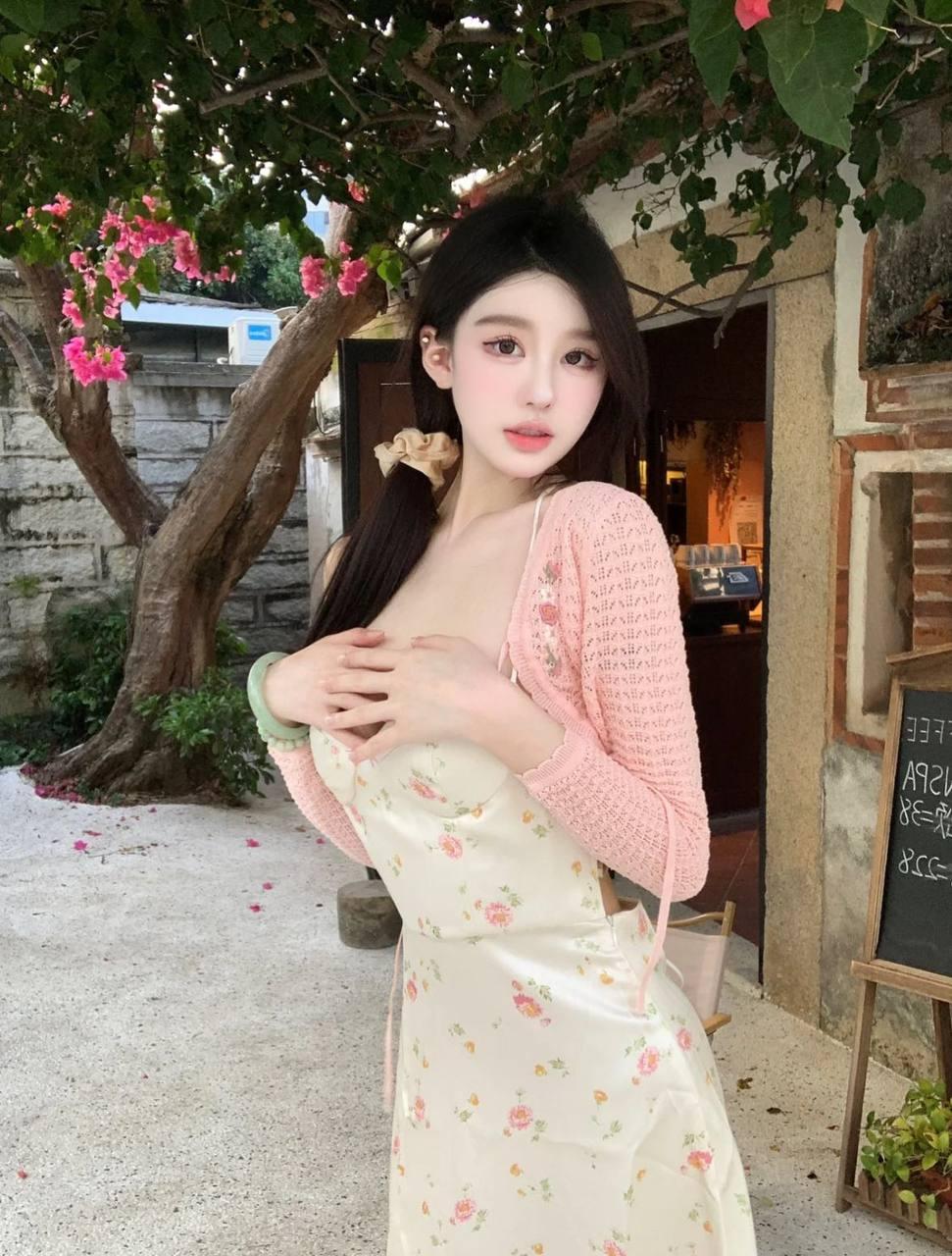 深圳福田区品茶工作室，茶香四溢，外卖服务全城配送新体验