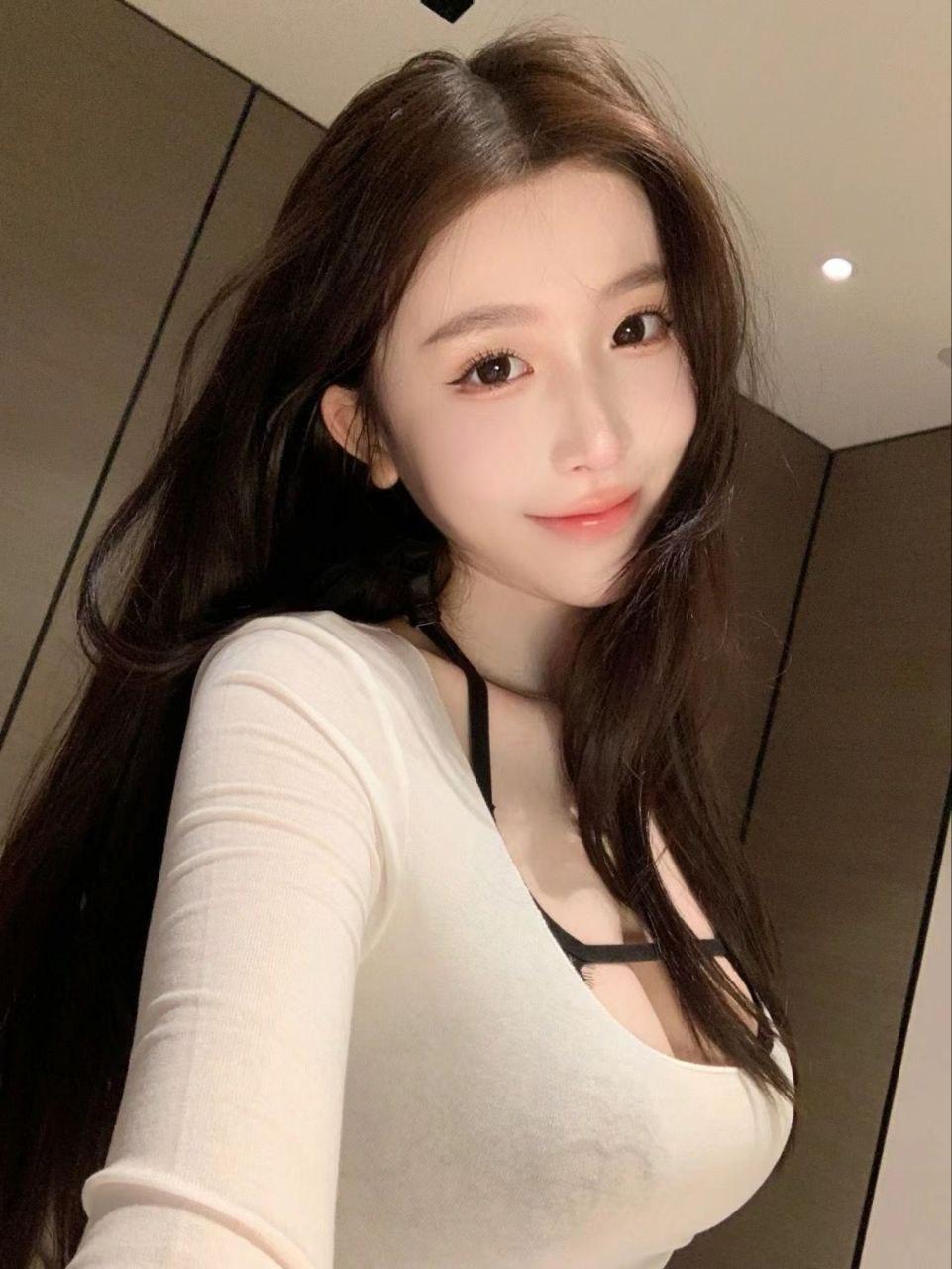 广州品茶海选经纪人收费标准，最新行情解析