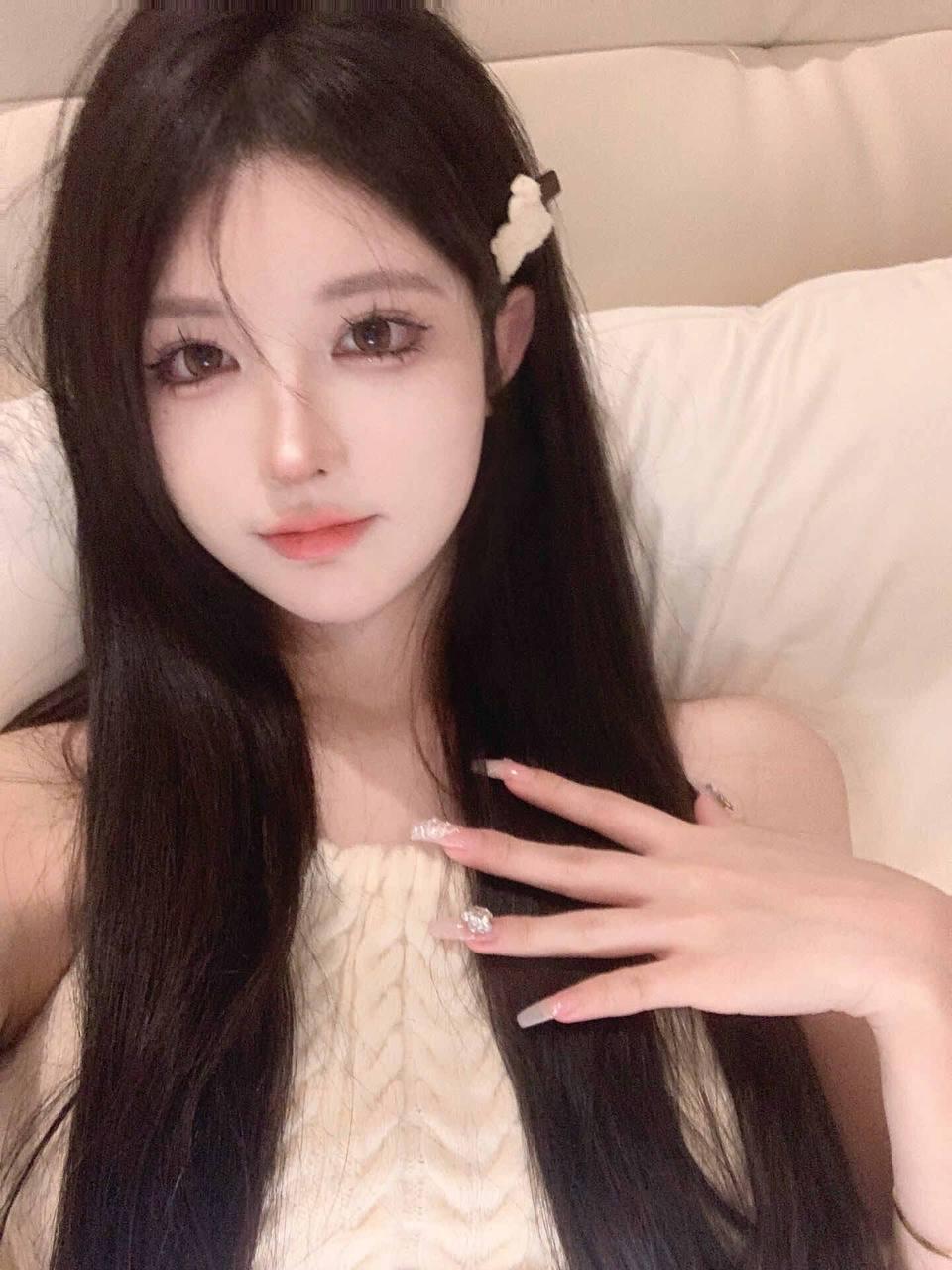 深圳大圈高端工作室，新茶嫩茶的四季之约