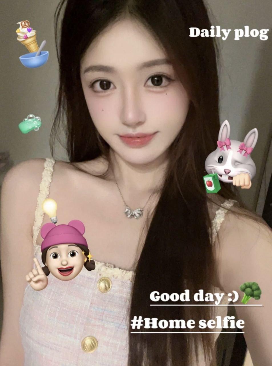 深圳中高端品茶服务，性价比的深度检视